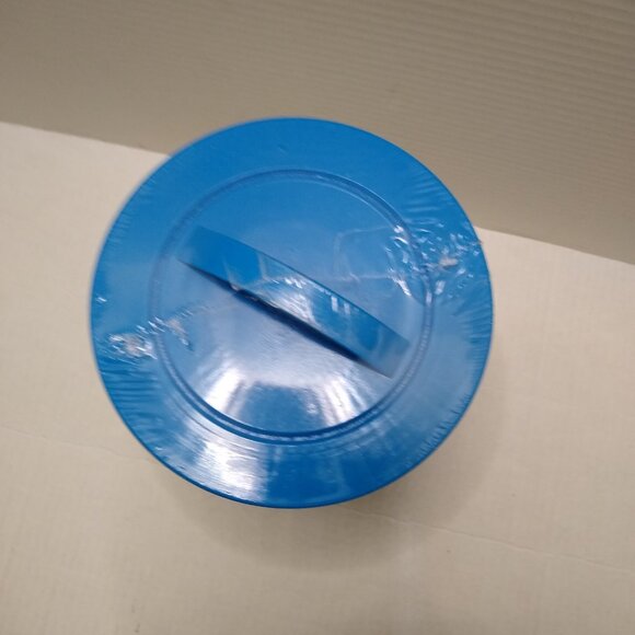 Tier1 Replacement for Dream Maker Spa Filter PAS-1617 Compatible with Pleatco - Picture 3 of 5